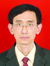 杨青