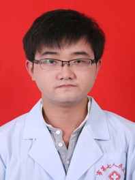 李凯博