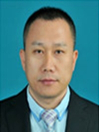 赵宇辉