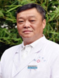 王宏伟