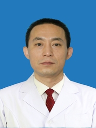 任贵云