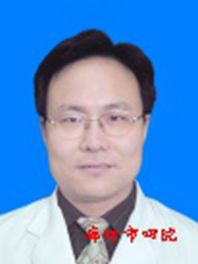 李福明