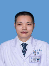 唐青来