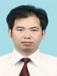 周国强