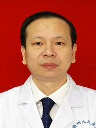 冯树涛