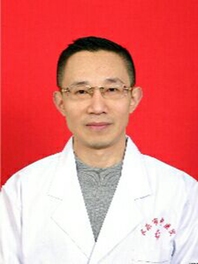 黄强