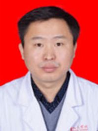 张广玉