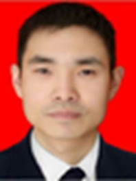 马忠杰