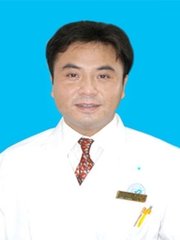 黄胜