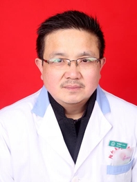 华绪柏