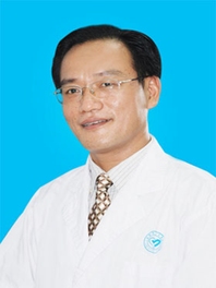 陈谦