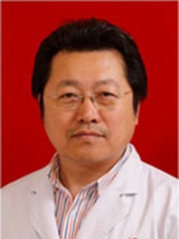 隋铁泉