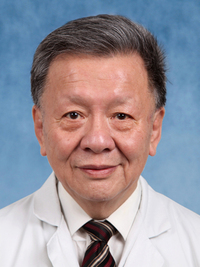 李维廉