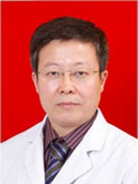 孙致强