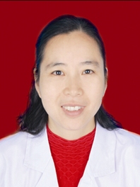 简晓春