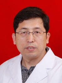 邢卫斌