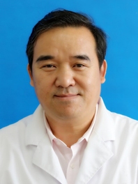 王建国
