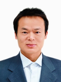 张志安