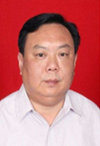 吴杰