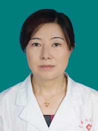 姜翙