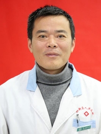 李强