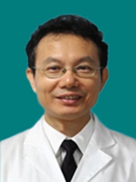 陈益民