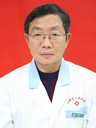 董恩幸