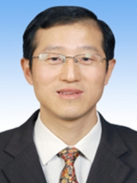 张波