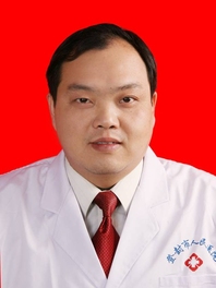 崔光辉
