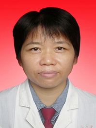 李洁明