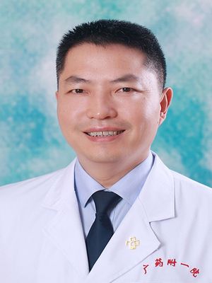 王希成