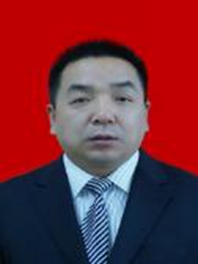 丁红军
