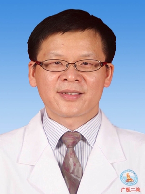 区文超