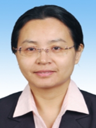 刘燕文