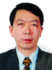 肖世富