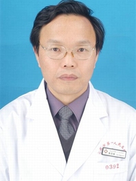 朱志林