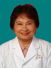 杨群玉
