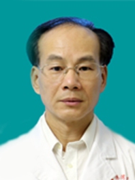 李逊