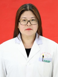 陈晓红