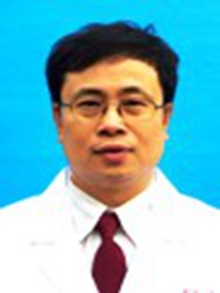 潘志诚