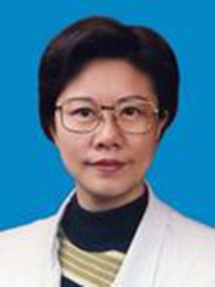 王怀清