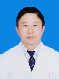 徐安平