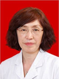 孙莉萍