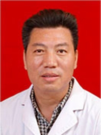 孙光斌