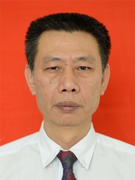 吴海棠