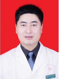 李松
