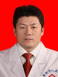 孙进峰