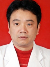 陈绍军