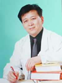 张长青