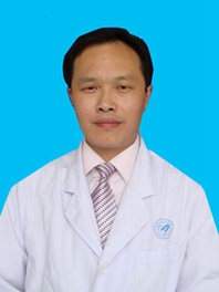 宋寄春